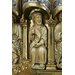 Tabernacle