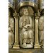 Tabernacle