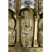 Tabernacle
