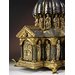 Tabernacle