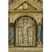 Tabernacle