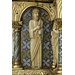 Tabernacle