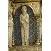 Tabernacle