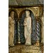 Tabernacle