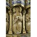 Tabernacle