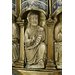 Tabernacle