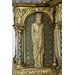 Tabernacle