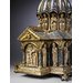 Tabernacle