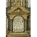 Tabernacle