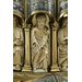 Tabernacle