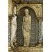 Tabernacle