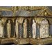 Tabernacle