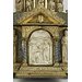 Tabernacle