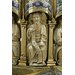 Tabernacle