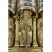 Tabernacle