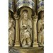 Tabernacle