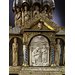 Tabernacle