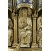 Tabernacle