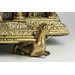 Tabernacle