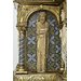 Tabernacle