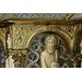 Tabernacle