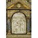 Tabernacle