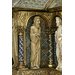 Tabernacle
