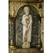 Tabernacle