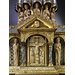 Tabernacle
