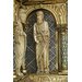 Tabernacle