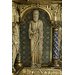 Tabernacle