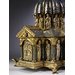 Tabernacle