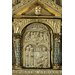 Tabernacle