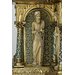 Tabernacle