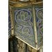 Tabernacle