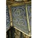 Tabernacle