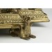Tabernacle