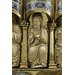 Tabernacle