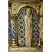 Tabernacle