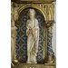 Tabernacle