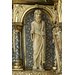 Tabernacle