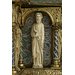Tabernacle