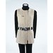 Man's ensemble - Cosmos Man's ensemble - Cosmos