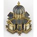 Tabernacle
