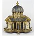 Tabernacle