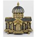 Tabernacle
