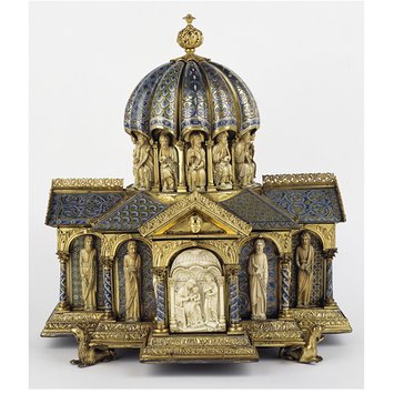 Tabernacle