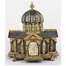 Tabernacle