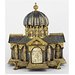 Tabernacle