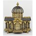 Tabernacle